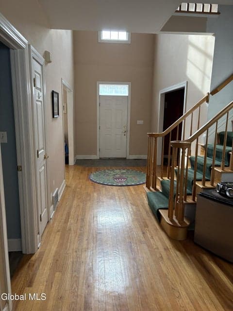 5 King James Court, photo 5