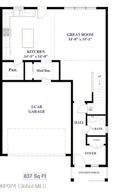 12 Blue Aster Lane, photo 2