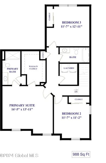 12 Blue Aster Lane, photo 3