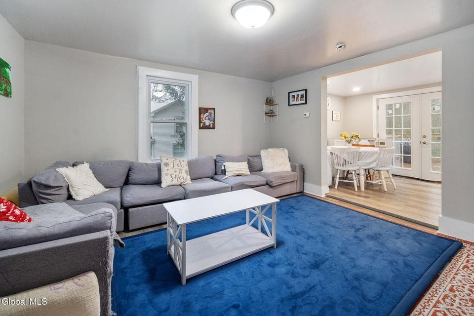 236 Summit Street, photo 4