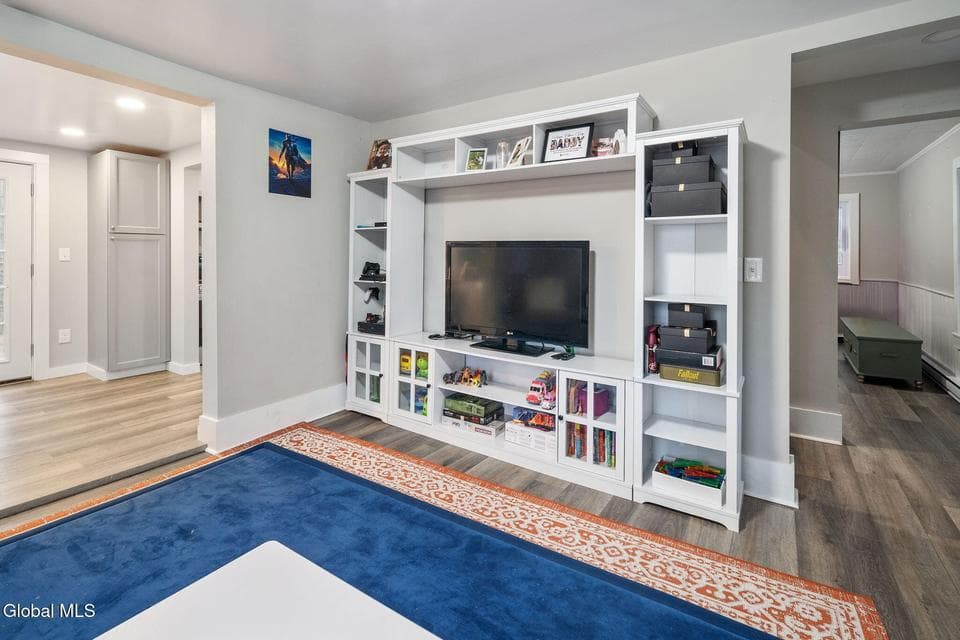 236 Summit Street, photo 5