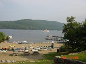 3210 Lake Shore Drive #Lodge 5 Interval 10, Lake George, NY, photo 5
