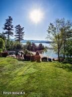 3210 Lake Shore Drive #Lodge 5 Interval 10, Lake George, NY, photo 2