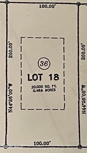 L18 Burnham Road, photo 3