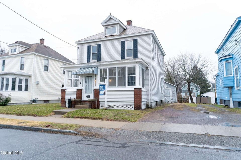 37 Chiswell Street, photo 2