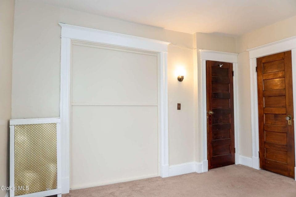 37 Chiswell Street, photo 5