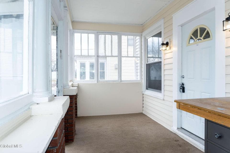 37 Chiswell Street, photo 3