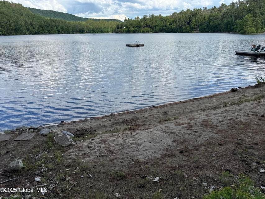 8 Read Drive, Lake Luzerne, NY, photo 3