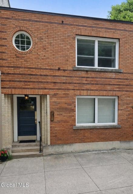 218 Main Street