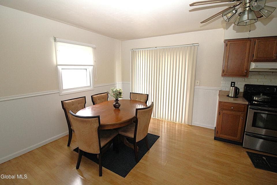 9 Hudson Avenue, photo 5