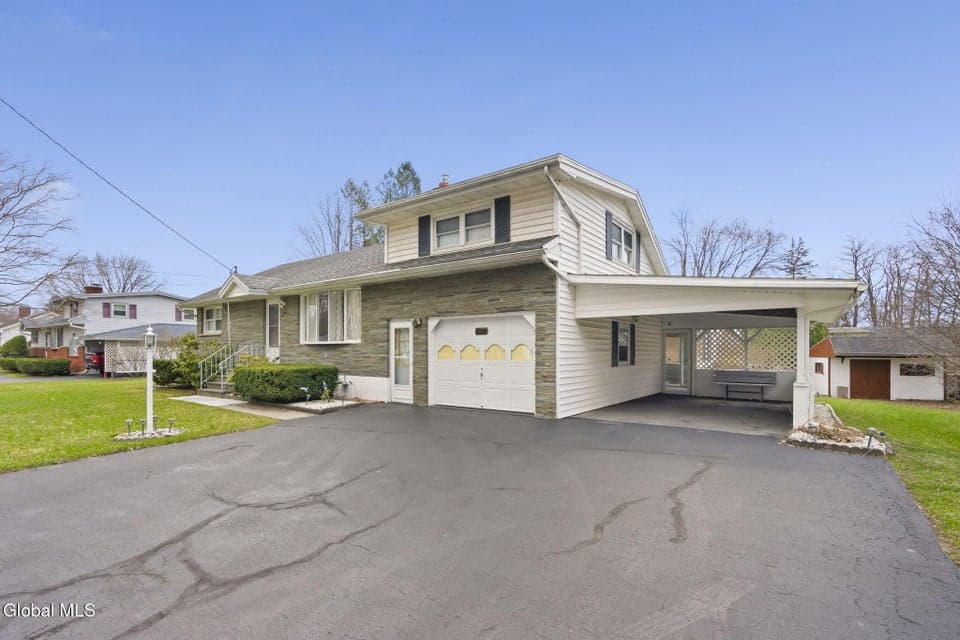 149 Putnam Road, photo 2