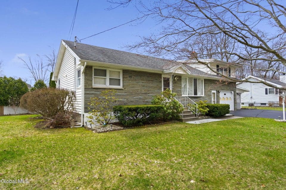 149 Putnam Road, photo 3