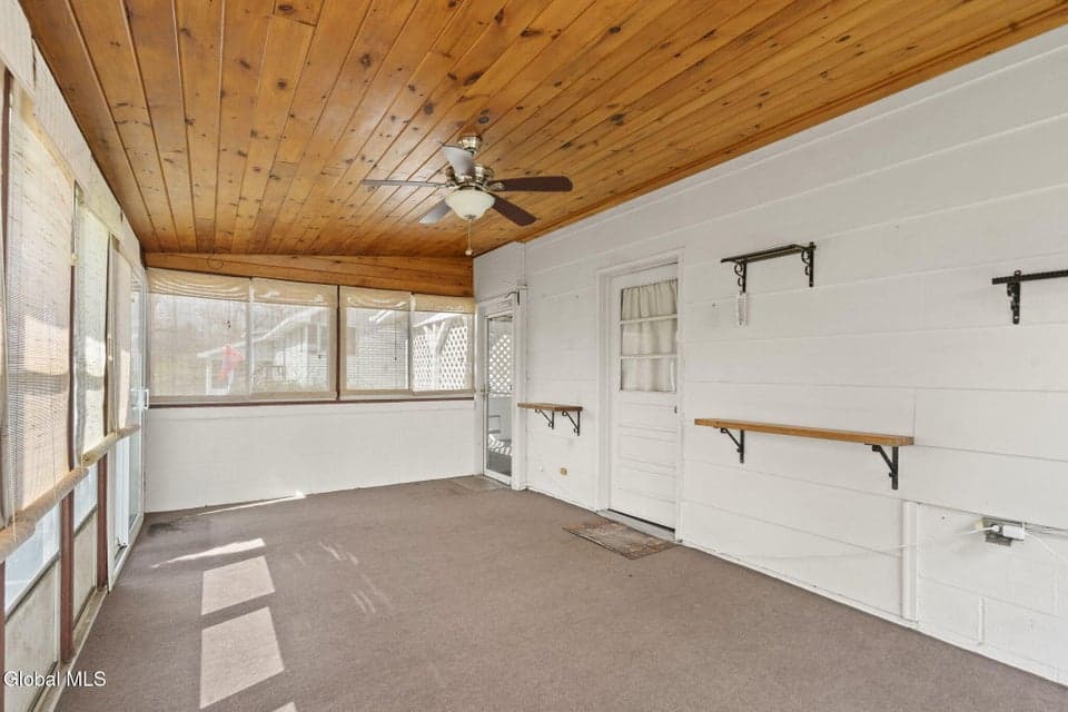 149 Putnam Road, photo 5