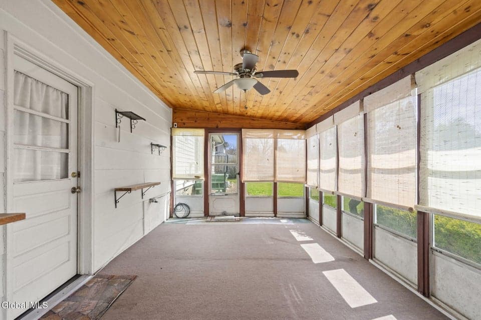 149 Putnam Road, photo 4