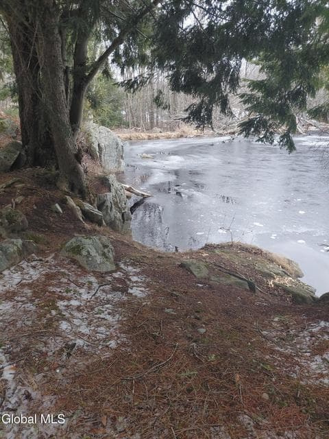 234 Cranberry Pond Road, photo 1