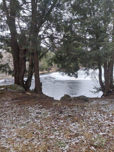 234 Cranberry Pond Road, photo 2