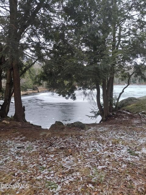 234 Cranberry Pond Road, photo 4