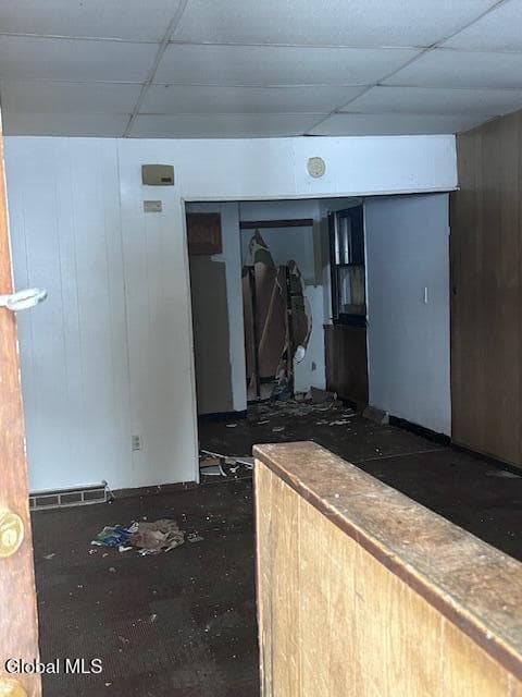 1002 Davis Terrace, photo 2