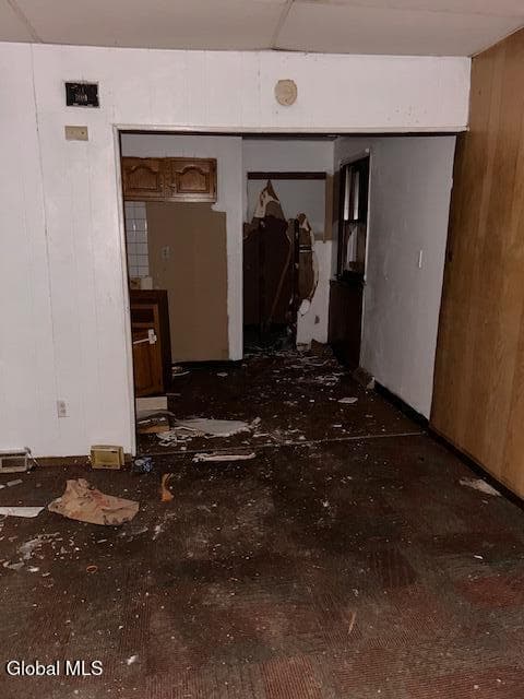 1002 Davis Terrace, photo 3