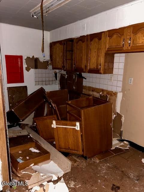 1002 Davis Terrace, photo 4