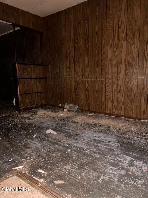 1002 Davis Terrace, photo 5