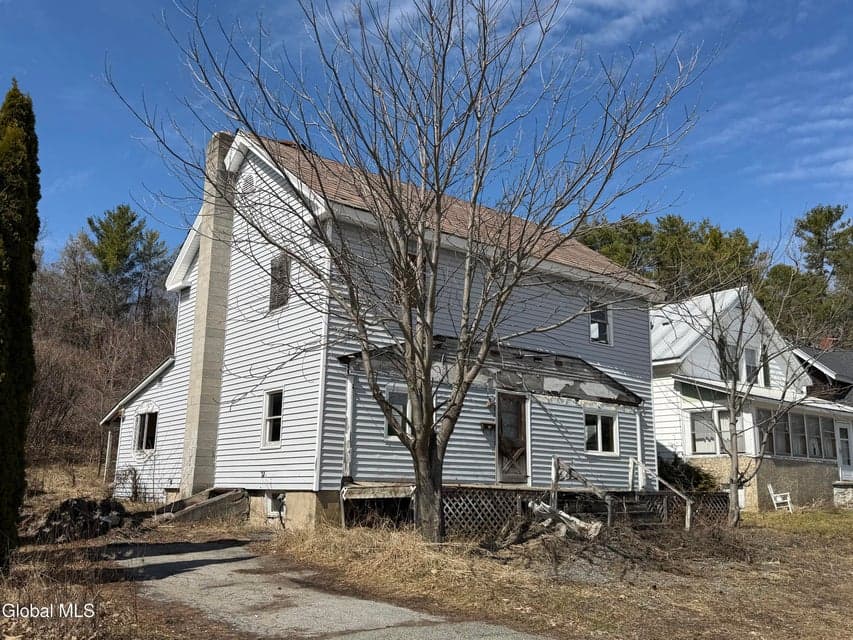 5 Waldo Place, photo 1