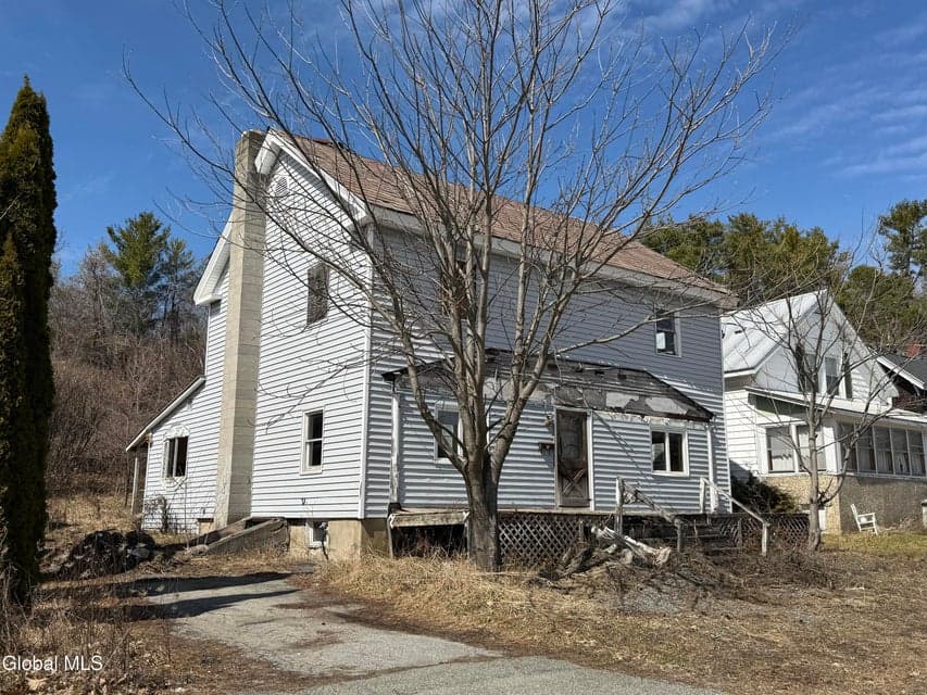 5 Waldo Place, photo 2