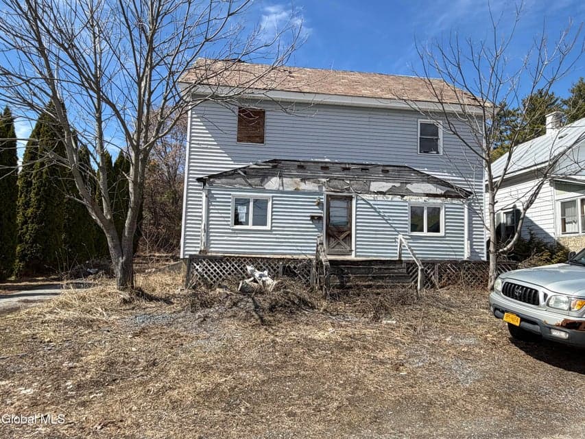 5 Waldo Place, photo 3