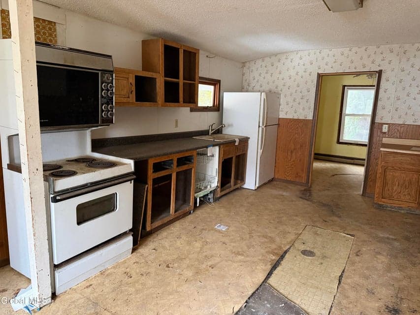 5 Waldo Place, photo 4