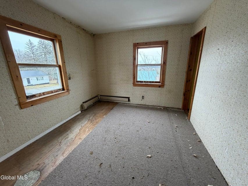 5 Waldo Place, photo 5