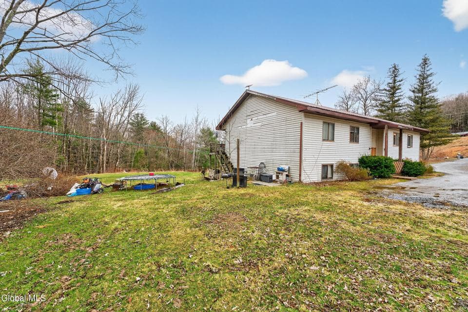 1022 State Route 43, photo 4