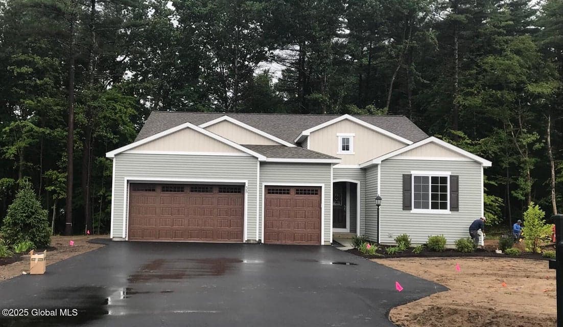 Lot 37 Windrow Way, photo 1