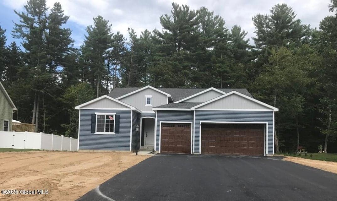 Lot 37 Windrow Way, photo 2