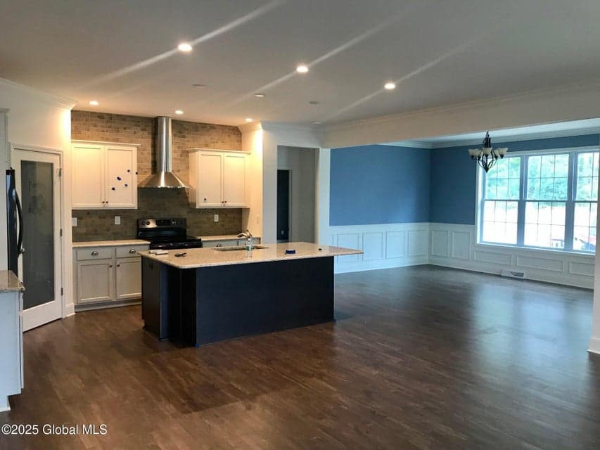 Lot 37 Windrow Way, photo 5