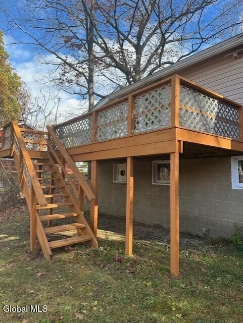 107 Harris Avenue, photo 3