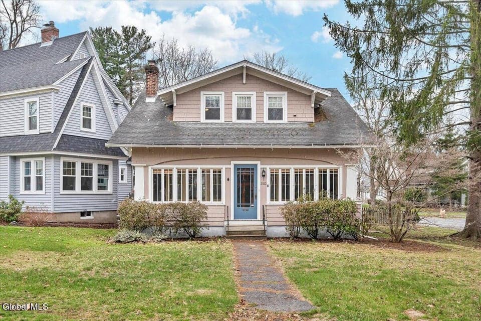 2100 Grand Boulevard, Niskayuna, NY 12309, photo 1