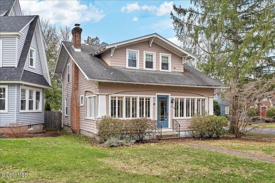 2100 Grand Boulevard, Niskayuna, NY 12309, photo 3