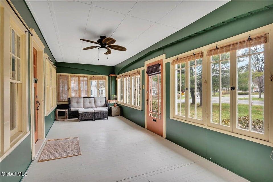 2100 Grand Boulevard, Niskayuna, NY 12309, photo 4