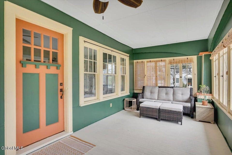 2100 Grand Boulevard, Niskayuna, NY 12309, photo 5