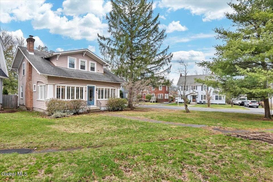 2100 Grand Boulevard, Niskayuna, NY 12309, photo 2