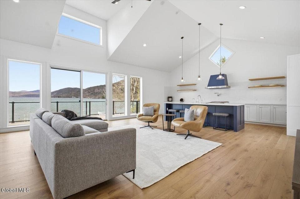21 Mossy Point Road, photo 5