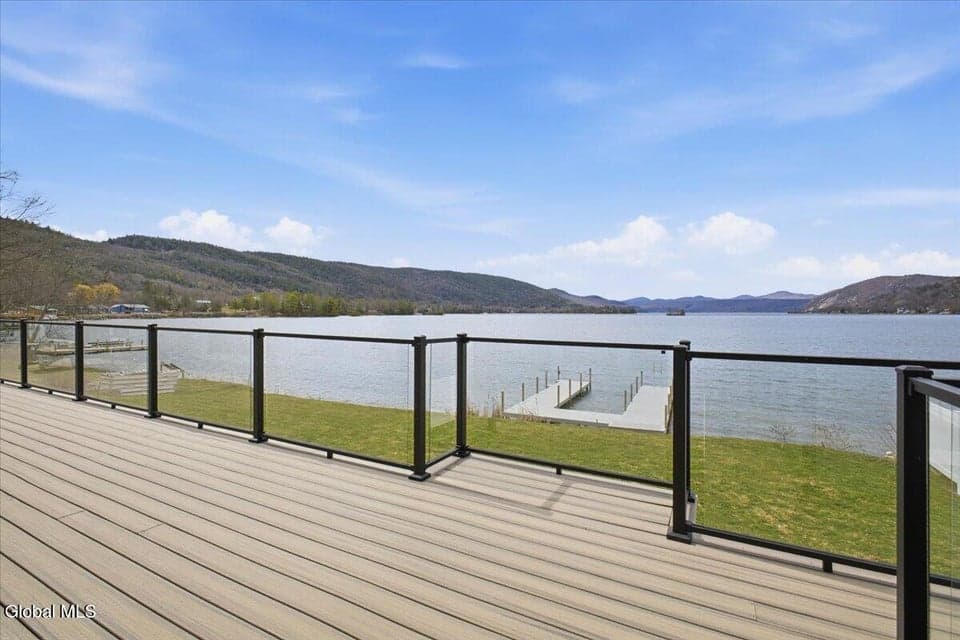 21 Mossy Point Road, photo 3