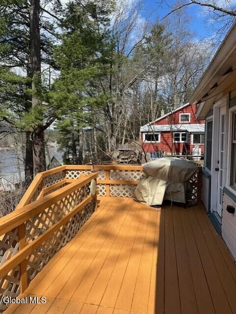 107 Harris Avenue, photo 4
