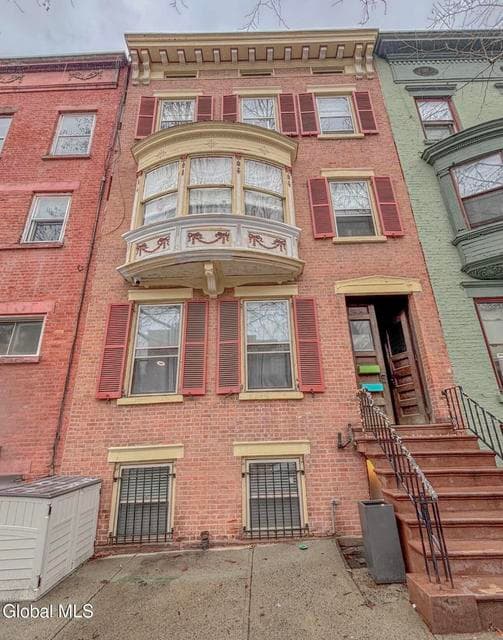 29 Dove Street, photo 1