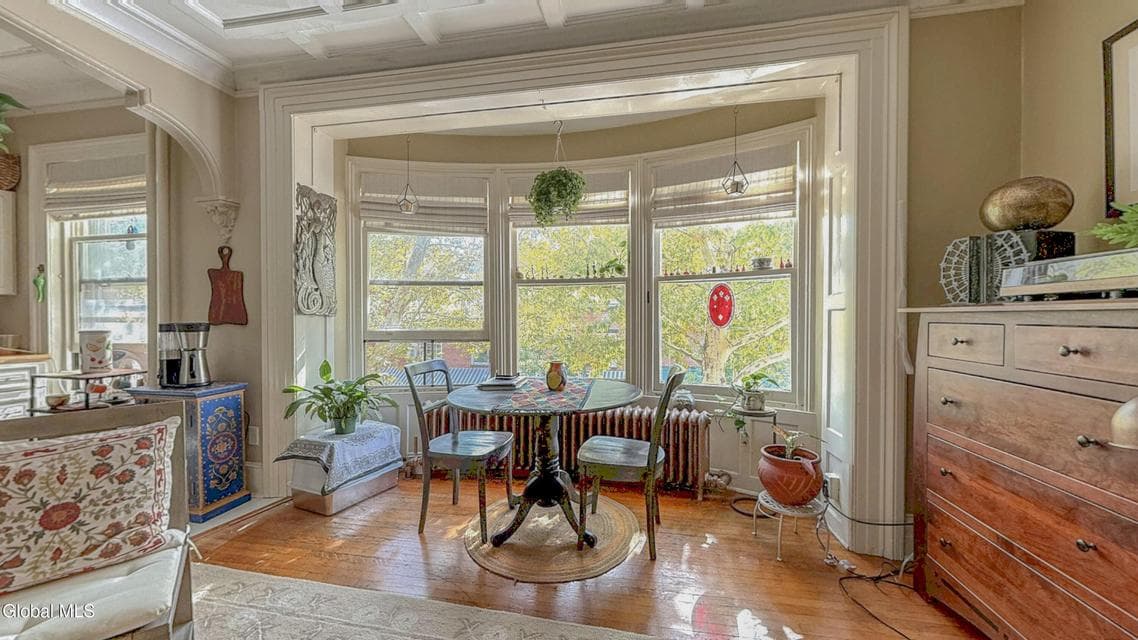 29 Dove Street, photo 4