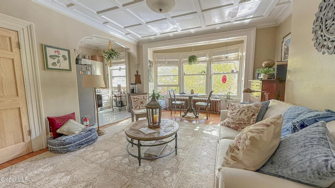 29 Dove Street, photo 3