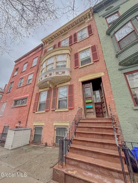 29 Dove Street, photo 2