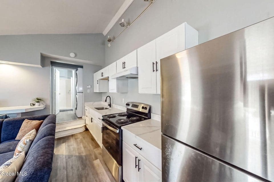 55 Union Street, photo 5