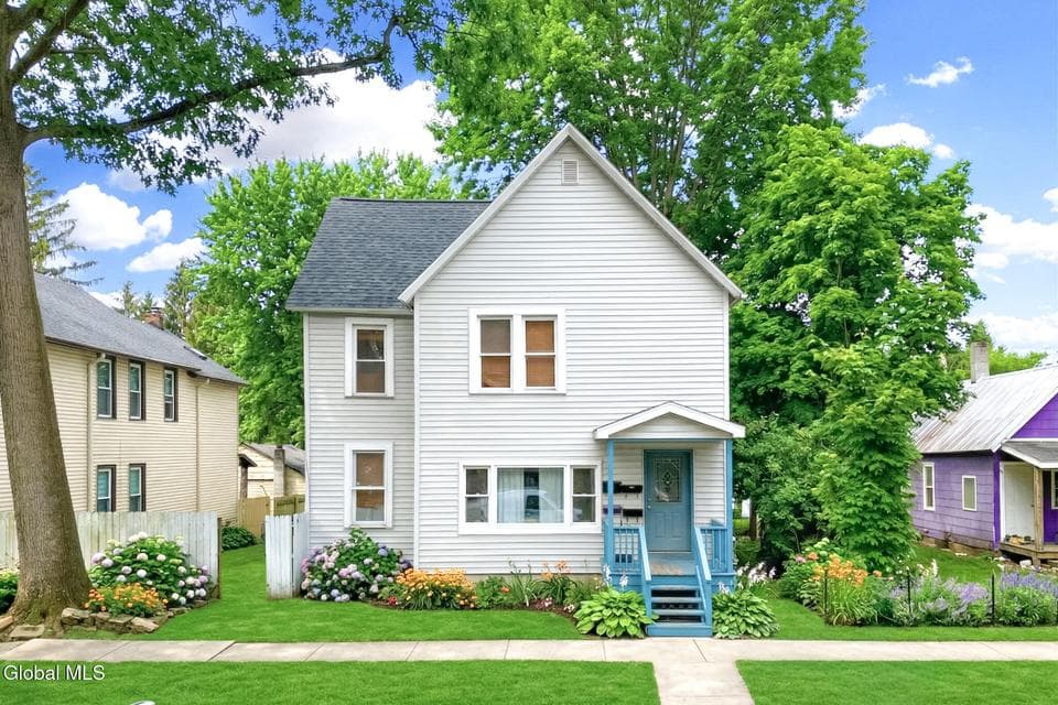 55 Union Street, photo 1