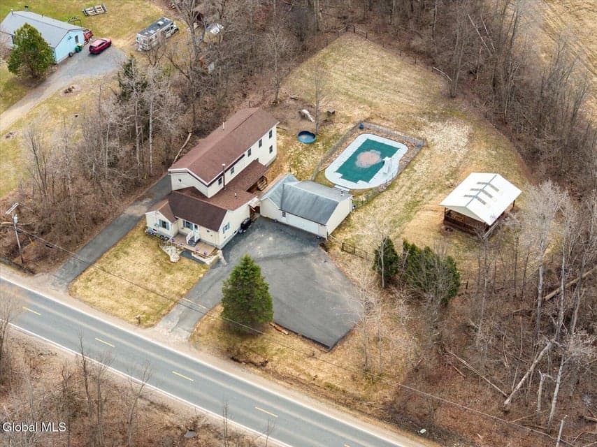 6126 Lowell Road, photo 5